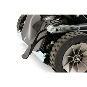 Kosiarka spalinowa Active 5500 SVB