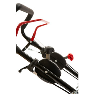 Kosiarka spalinowa Active 5500 SVB