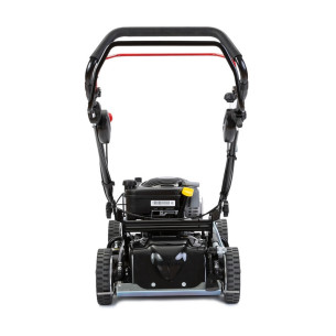 Kosiarka spalinowa Active 5500 SVB