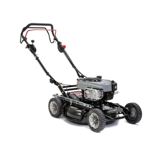 Kosiarka spalinowa Active...