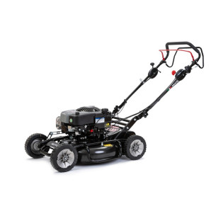 Kosiarka spalinowa Active 5500 SVB