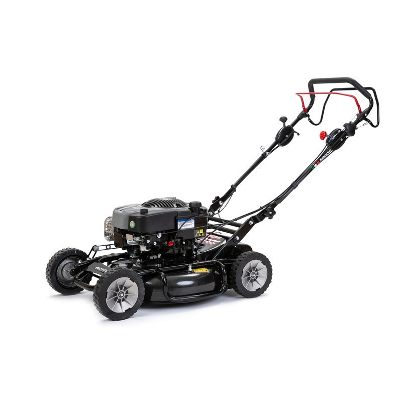 Kosiarka spalinowa Active 5500 SVB