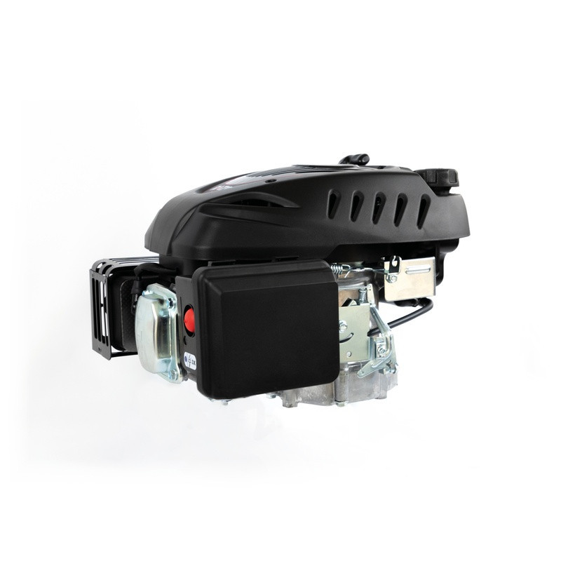 Silnik do kosiarki RV225 RATO