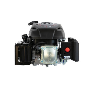 Silnik do kosiarki RV225 RATO