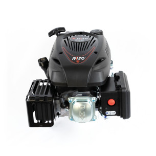 Silnik do kosiarki RV225 RATO