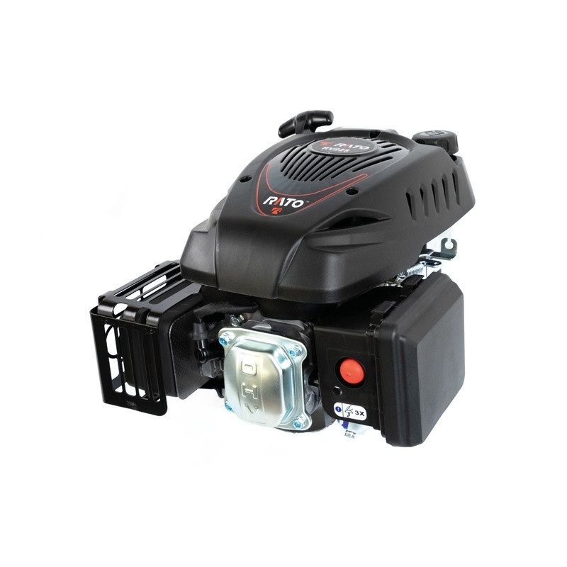 Silnik do kosiarki RV225 RATO