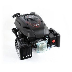 Silnik do kosiarki RV225 RATO