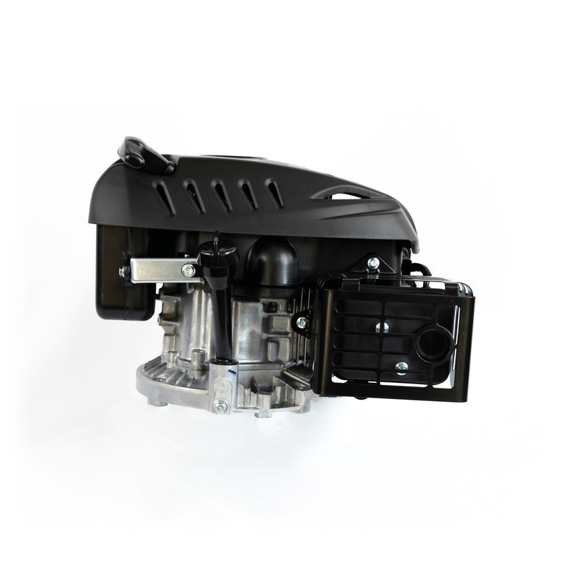 Silnik do kosiarki RV225 RATO