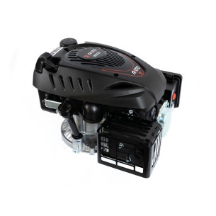 Silnik do kosiarki RV225 RATO