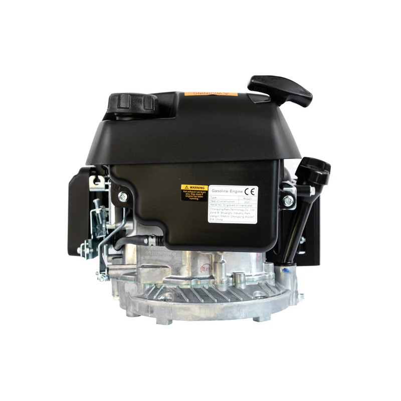 Silnik do kosiarki RV225 RATO