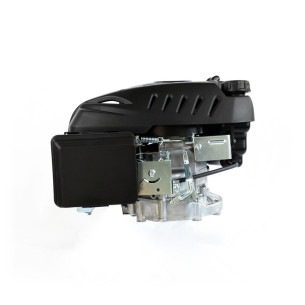 Silnik do kosiarki RV225 RATO