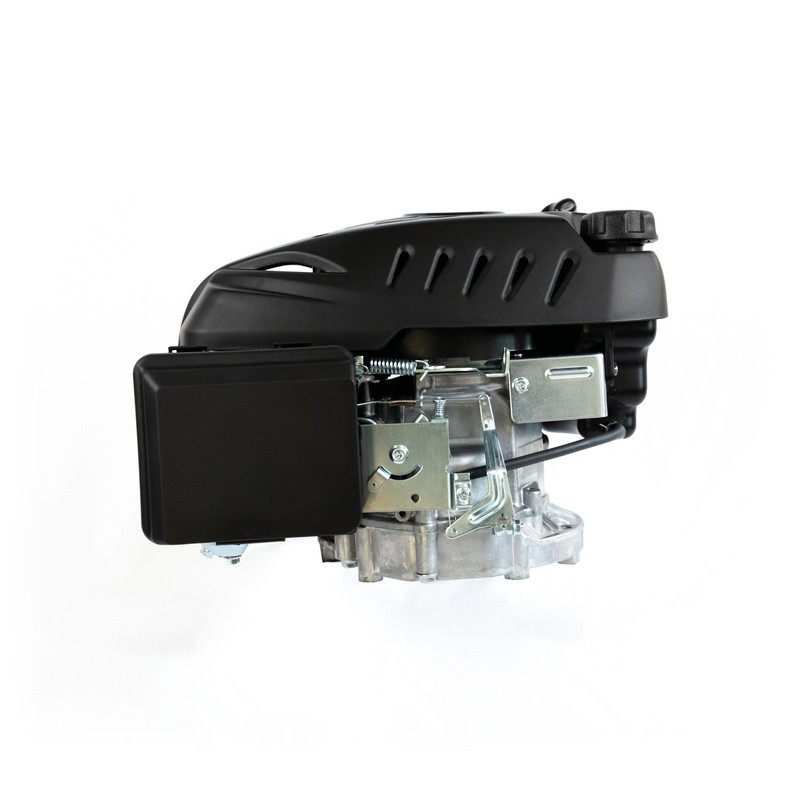 Silnik do kosiarki RV225 RATO