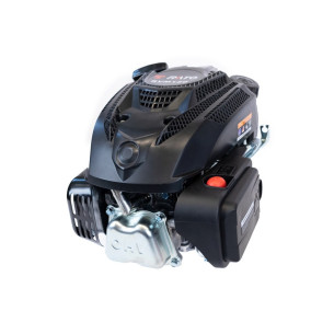 Silnik do kosiarki  RVM120 RATO