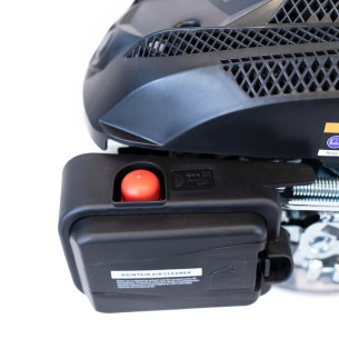 Silnik do kosiarki  RVM120 RATO