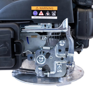 Silnik do kosiarki  RVM120 RATO