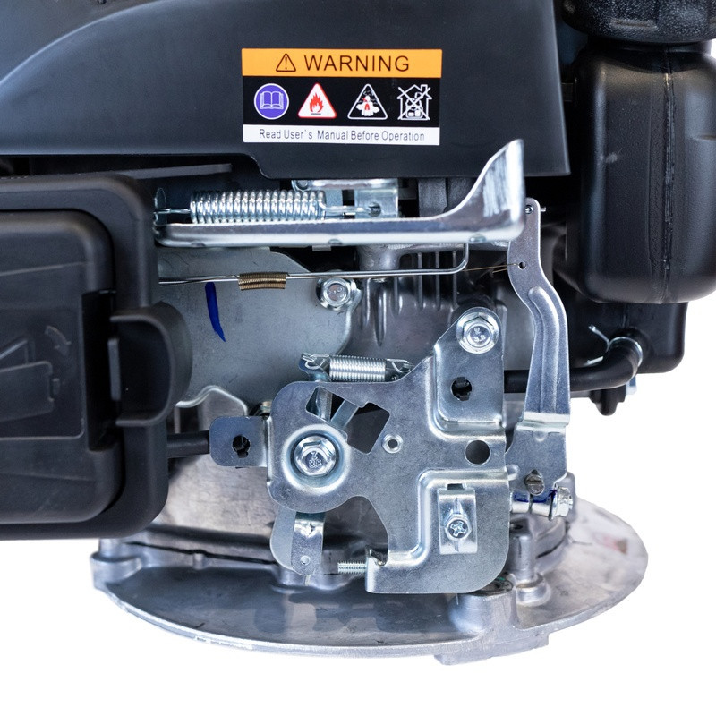 Silnik do kosiarki  RVM120 RATO