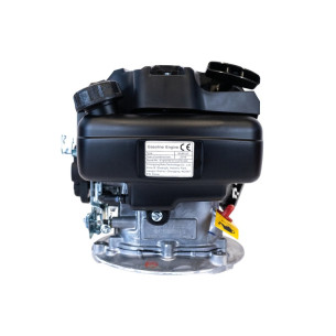 Silnik do kosiarki  RVM120 RATO