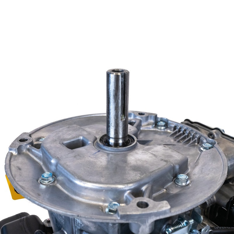 Silnik do kosiarki  RVM120 RATO