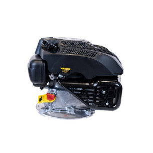 Silnik do kosiarki  RVM120 RATO