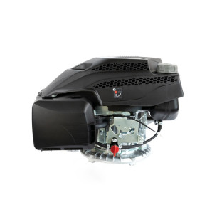 Silnik do glebogryzarki MA19070250 YAMAHA