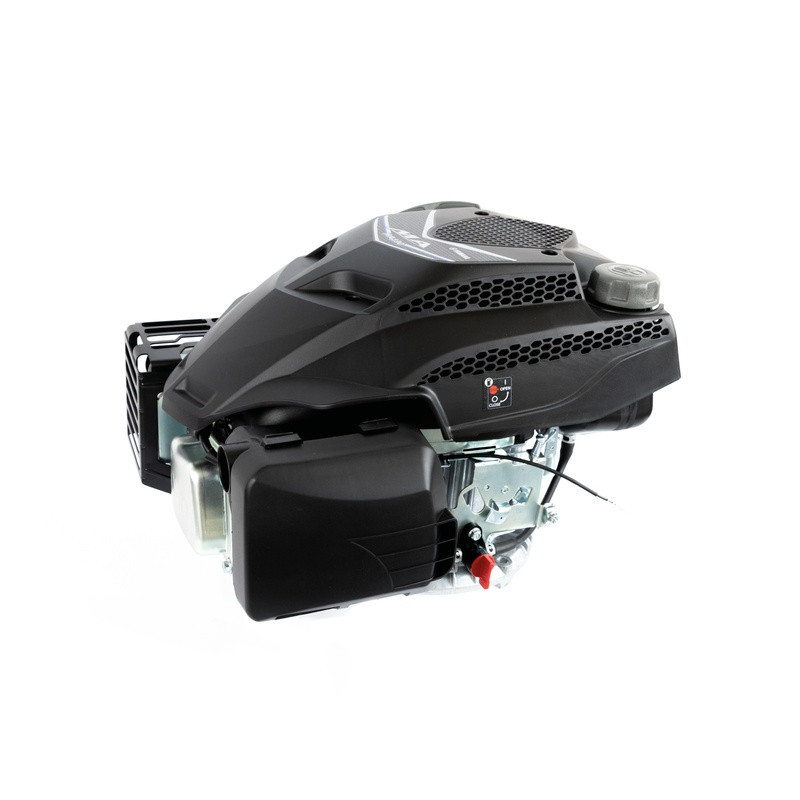 Silnik do glebogryzarki MA19070250 YAMAHA