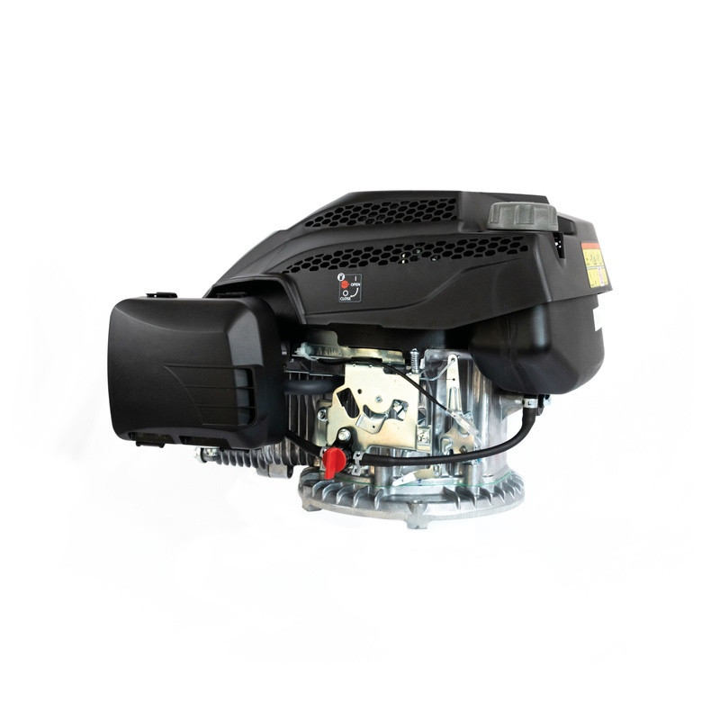 Silnik do glebogryzarki MA19070250 YAMAHA