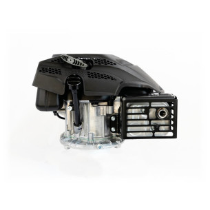 Silnik do glebogryzarki MA19070250 YAMAHA