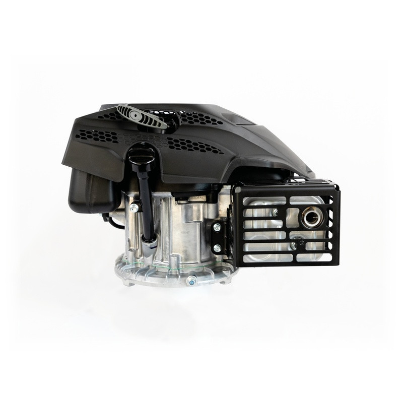 Silnik do glebogryzarki MA19070250 YAMAHA