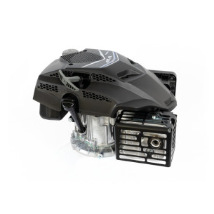 Silnik do glebogryzarki MA19070250 YAMAHA