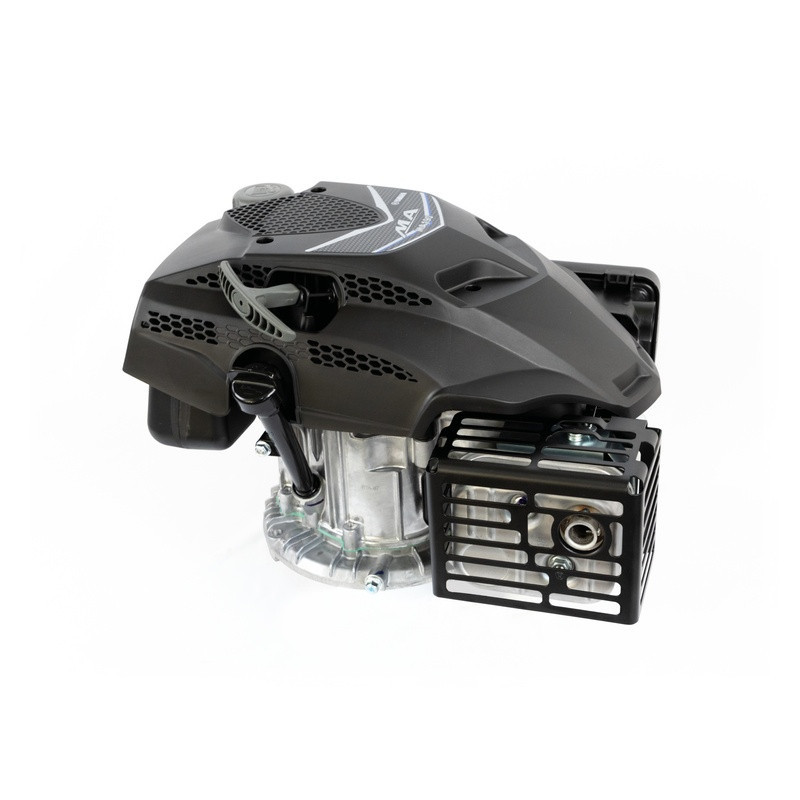 Silnik do glebogryzarki MA19070250 YAMAHA