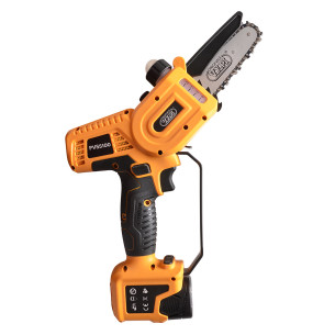 Akumulatorowa piła...