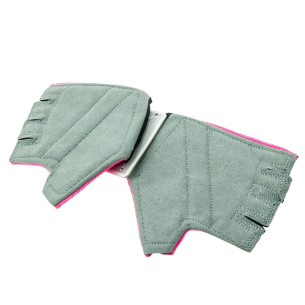 wierzchnia i spodnia strona, spodnia strona