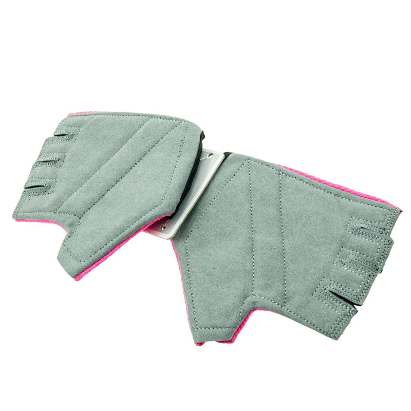 wierzchnia i spodnia strona, spodnia strona