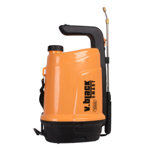 Opryskiwacz elektryczny...