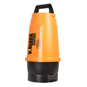 Opryskiwacz kompresyjny...