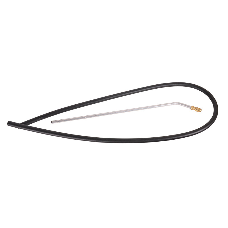 Elektryczny opryskiwacz kompresyjny VOLPI 7L