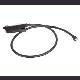 Opryskiwacz elektryczny VOLPI V-BLACK VITA 12L