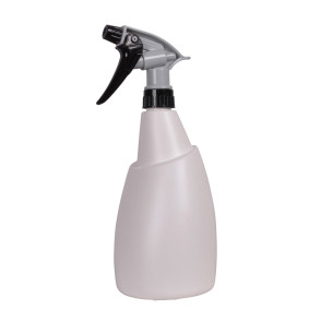 Opryskiwacz kompresyjny...