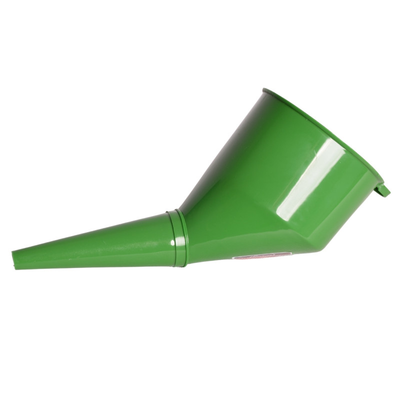 Lejek ze sztywną końcówką, skośny MALWA