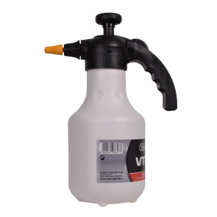 Opryskiwacz kompresyjny...