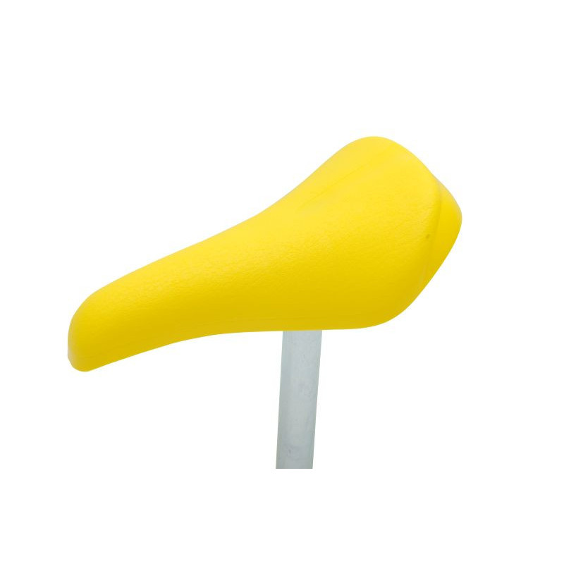 Rower dziecięcy STRAŻAK SAM 12"