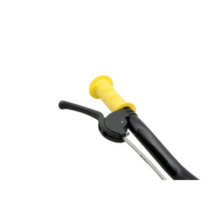 Rower dziecięcy STRAŻAK SAM 12"