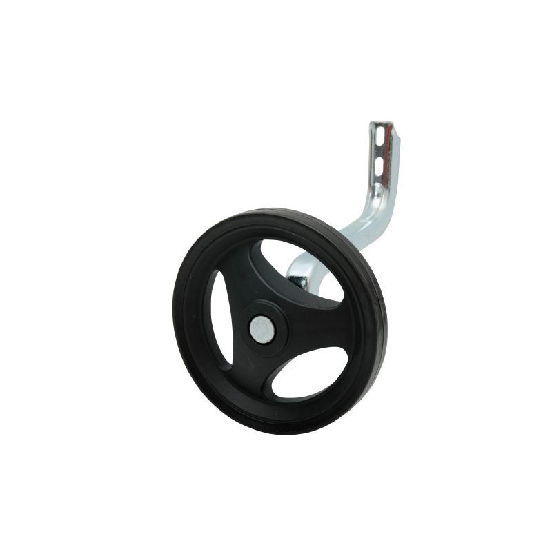 Rower dziecięcy STRAŻAK SAM 12"