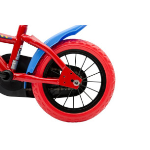 Rower dziecięcy PSI PATROL 12''