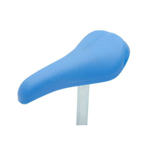 Rower dziecięcy PSI PATROL 12''