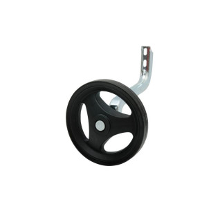 Rower dziecięcy PSI PATROL 12''