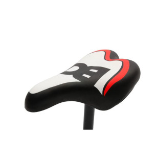 Rower dziecięcy PSI PATROL 14''