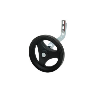 Rower dziecięcy PSI PATROL 14''