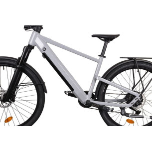 Rower elektryczny RANDAN SUV, 17.5Ah / 630Wh