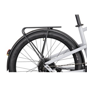 Rower elektryczny RANDAN SUV, 17.5Ah / 630Wh